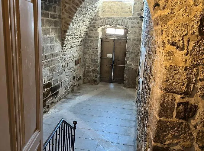 Petit Nid Cosy Au Coeur Du Puy 1 A 5 Personnes